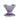 Codale BLOSSOM Filter Dripper Metal Pour Over Coffee Dripper