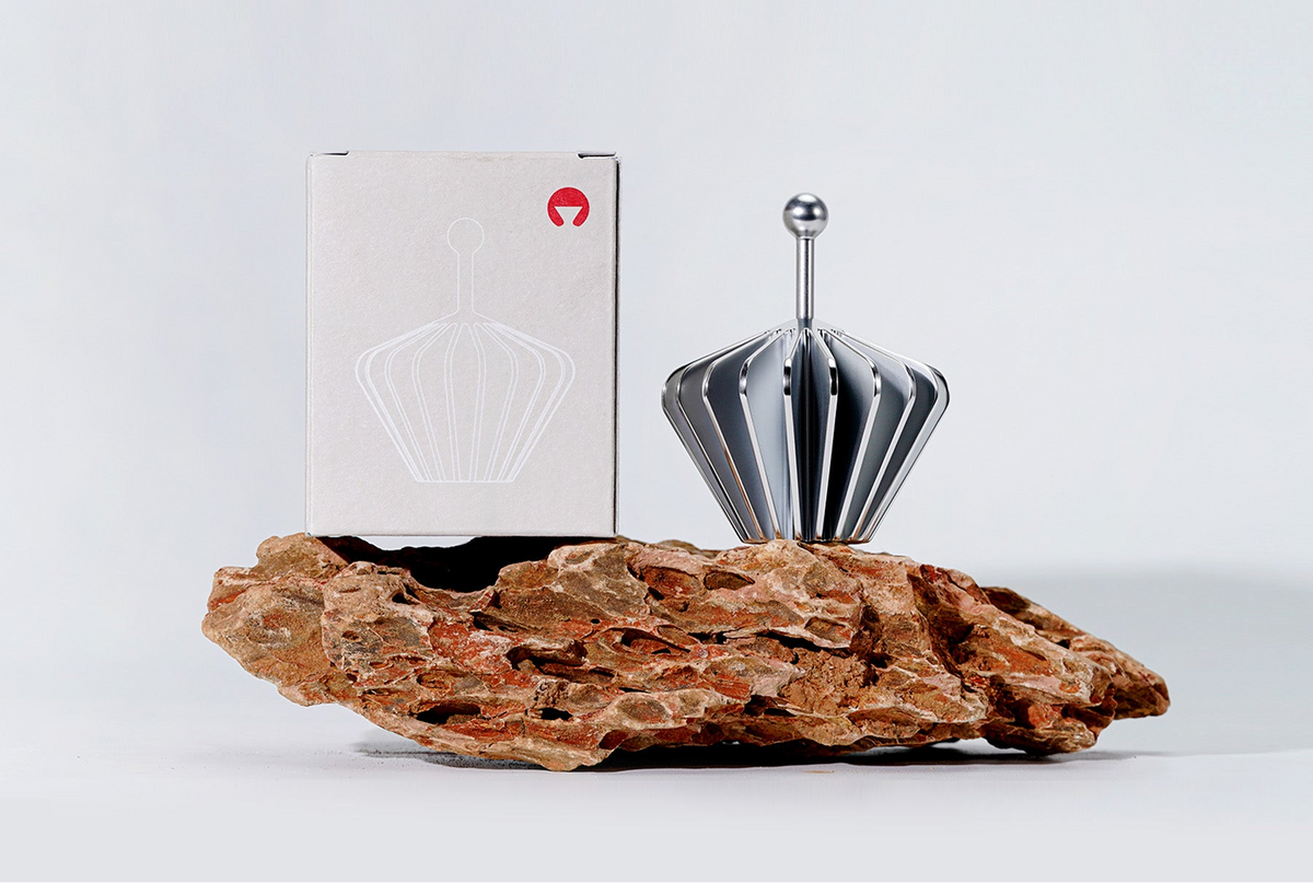 Codale Coffee Tool - elevate your coffee brewing experience