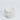 WAVE Coffee Filter Paper - 50pcs (White)