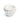WAVE Coffee Filter Paper - 50pcs (White)