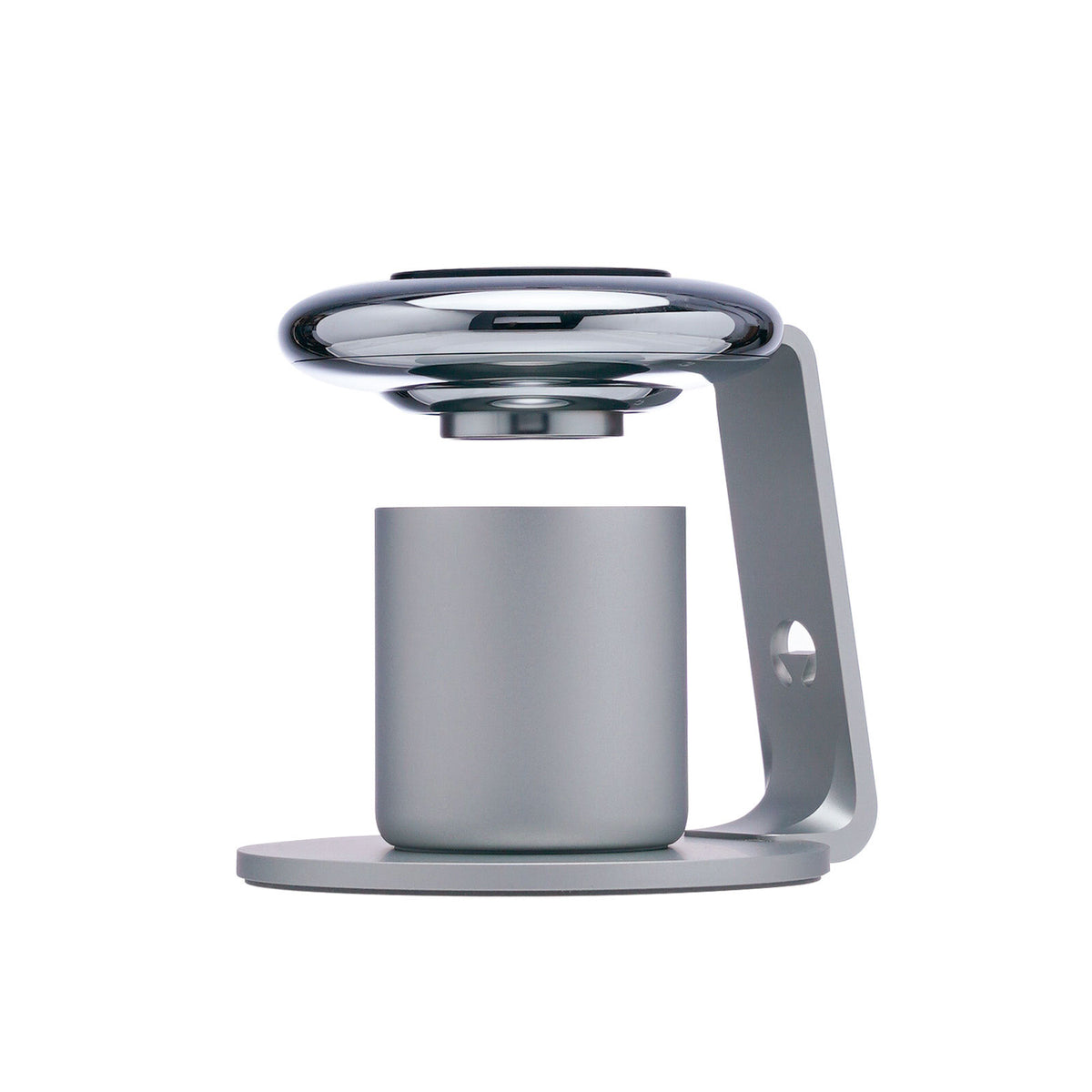 Codale Portable Electric Coffee Grinder - Motor 100