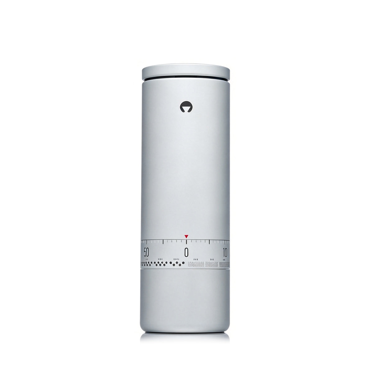 Codale Portable Electric Coffee Grinder - Motor 100
