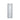 Codale Portable Electric Coffee Grinder - Motor 100