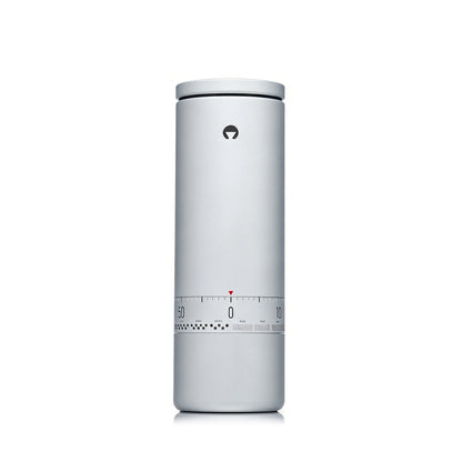 Codale Portable Electric Coffee Grinder - Motor 100