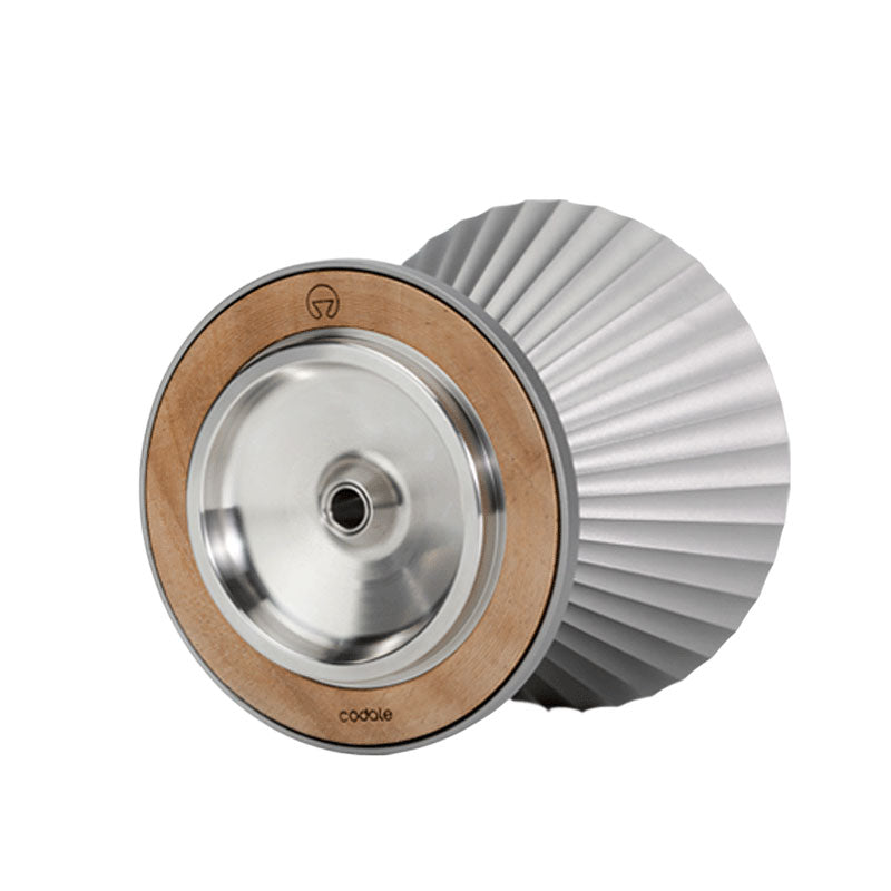 Codale Coffee Tool - elevate your coffee brewing experience