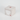 WAVE Coffee Filter Paper - 50pcs (White)