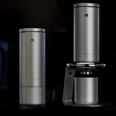 Products – Codale
