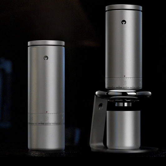 Codale Portable Electric Coffee Grinder - Motor 100