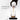 Codale YUNWU Coffee Server Double-wall Glass Carafe