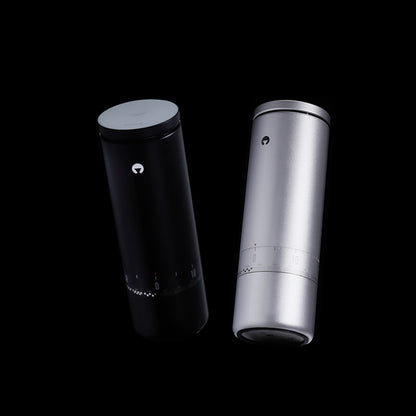 Codale Portable Electric Coffee Grinder - Motor 100