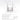 Codale YUNWU Coffee Server Double-wall Glass Carafe