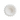 WAVE Coffee Filter Paper - 50pcs (White)