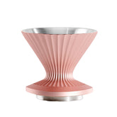Products – Codale