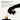 Codale YUNWU Coffee Server Double-wall Glass Carafe