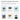 Coffee Paper Presser for Basket Filter Paper