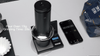 Electric Grinder – Codale
