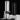 Codale Portable Electric Coffee Grinder - Motor 100