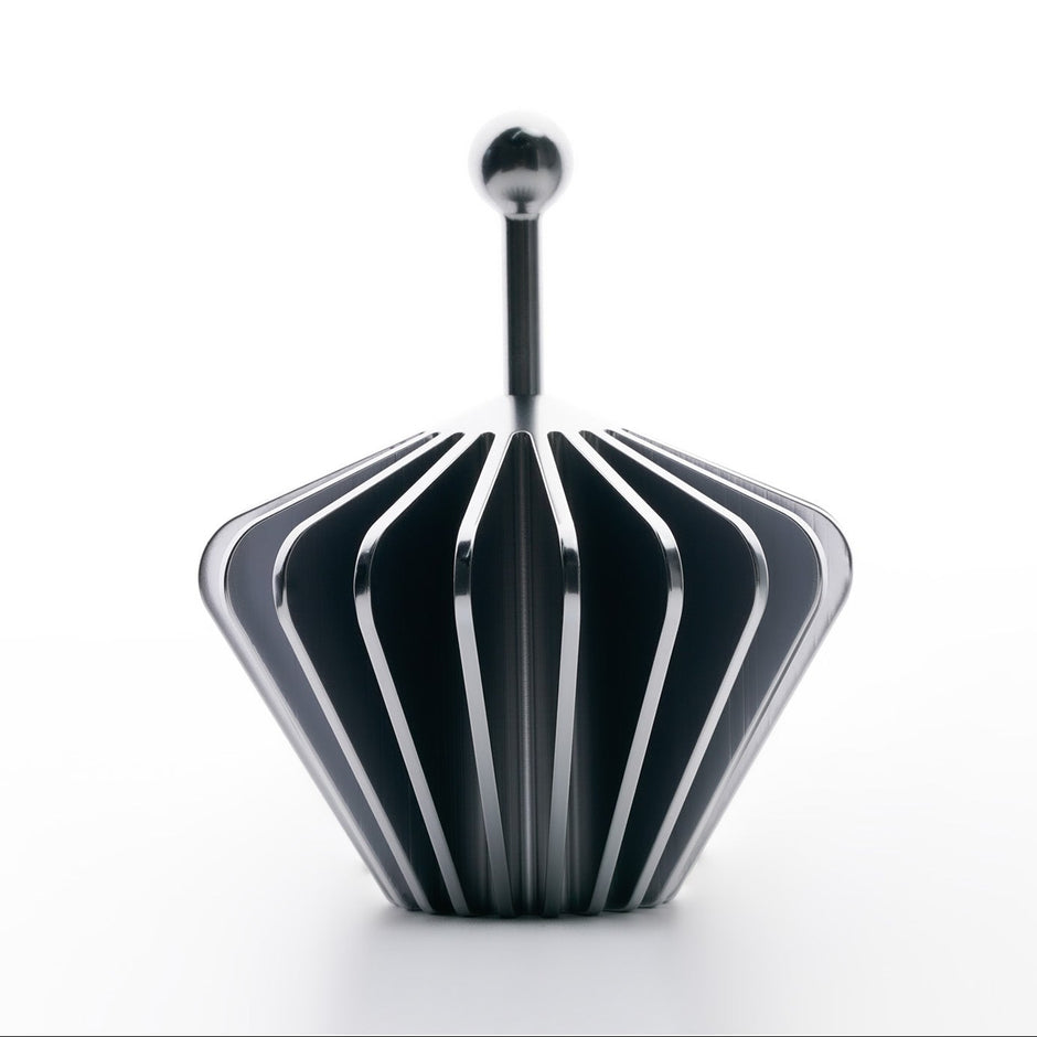 Products – Codale
