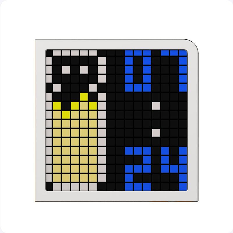 产品展示