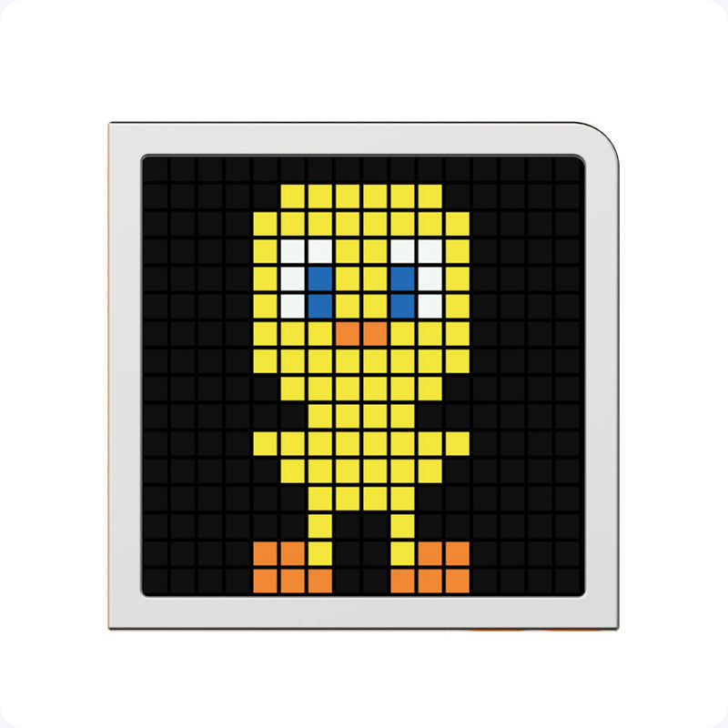 Fun Animations