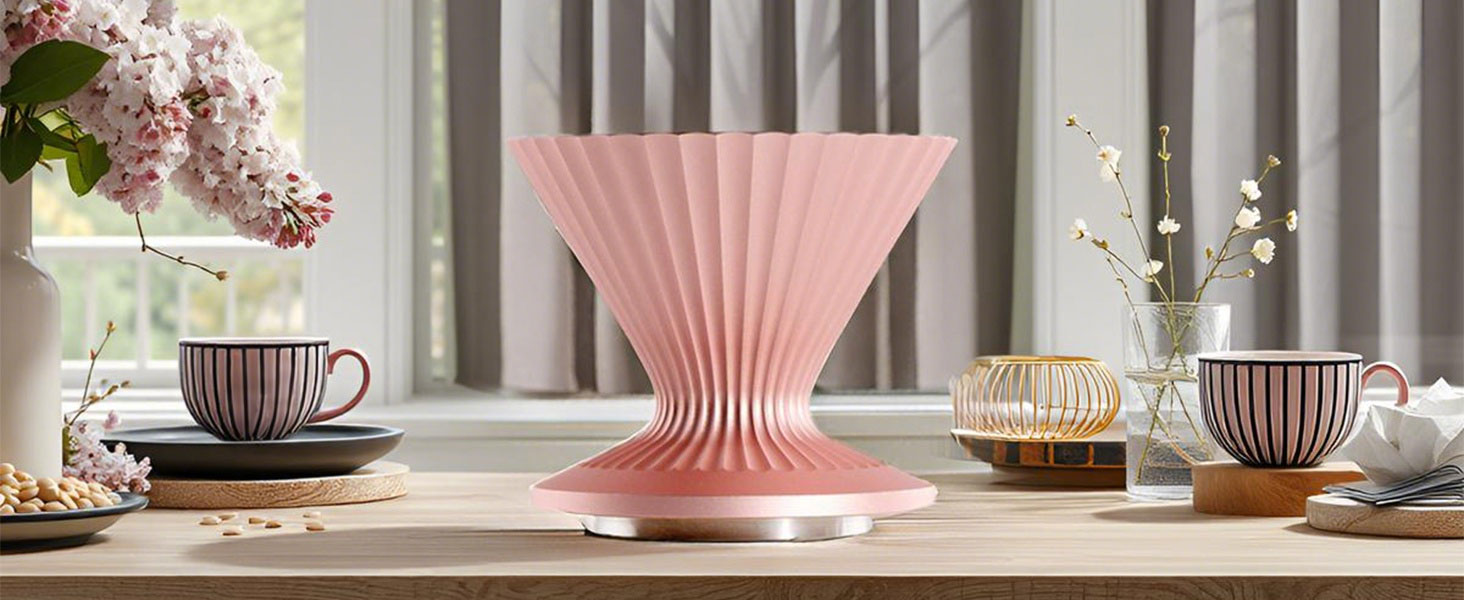 Codale Coffee Tool - elevate your coffee brewing experience