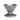 Codale BLOSSOM Filter Dripper Metal Pour Over Coffee Dripper
