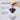 Coffee Paper Presser for Basket Filter Paper