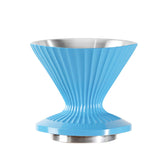 Products – Codale