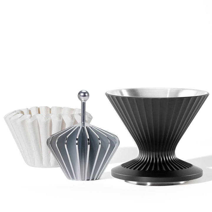 Products – Codale