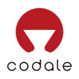 Codale