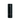 Codale Portable Electric Coffee Grinder - Motor 100