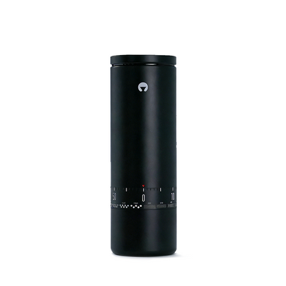 Codale Portable Electric Coffee Grinder - Motor 100