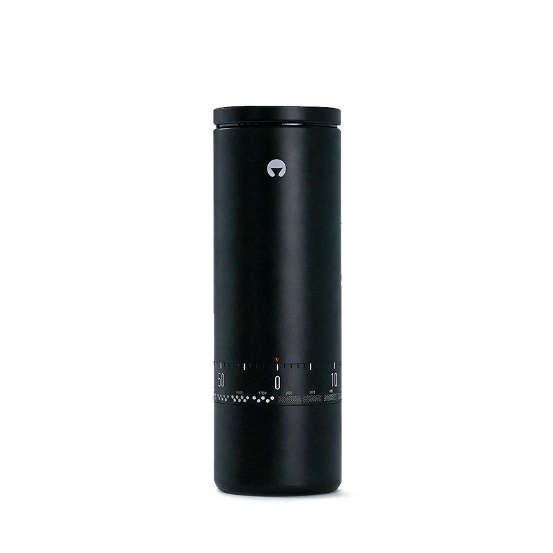 Codale Portable Electric Coffee Grinder - Motor 100