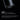 Codale Portable Electric Coffee Grinder - Motor 100