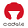 Codale Coffee Tool logo