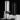 Codale Portable Electric Coffee Grinder - Motor 100
